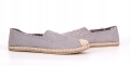BUTY-DAMSKIE-ESPADRYLE-TENISOWKI-LEKKIE-WSUWANE-Marka-bez-marki (1).jpg