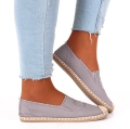 BUTY-DAMSKIE-ESPADRYLE-TENISOWKI-LEKKIE-WSUWANE-Oryginalne-opakowanie-producenta-pudelko.jpg