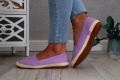 BUTY-DAMSKIE-ESPADRYLE-TRAMPKI-PLASKIE-TENISOWKI-Rozmiar-39.jpg