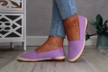 BUTY-DAMSKIE-ESPADRYLE-TRAMPKI-PLASKIE-TENISOWKI-Model-Trampki-tenisowki-damskie-plaskie.jpg