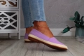 BUTY-DAMSKIE-ESPADRYLE-TRAMPKI-PLASKIE-TENISOWKI-Kod-producenta-745857845PURPLE.jpg