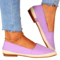 BUTY-DAMSKIE-ESPADRYLE-TRAMPKI-PLASKIE-TENISOWKI-Kolor-fioletowy.jpg