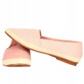 BUTY-DAMSKIE-TRAMPKI-ESPADRYLE-TENISOWKI-PLASKIE-Material-zewnetrzny-inny.jpg
