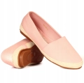 BUTY-DAMSKIE-TRAMPKI-ESPADRYLE-TENISOWKI-PLASKIE-Wzor-dominujacy-bez-wzoru.jpg