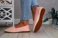 BUTY-DAMSKIE-TRAMPKI-ESPADRYLE-TENISOWKI-PLASKIE-Dlugosc-wkladki-24-5-cm.jpg