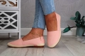 BUTY-DAMSKIE-TRAMPKI-ESPADRYLE-TENISOWKI-PLASKIE-Rozmiar-39.jpg