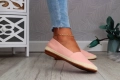 BUTY-DAMSKIE-TRAMPKI-ESPADRYLE-TENISOWKI-PLASKIE-Kod-producenta-7869PINK.jpg