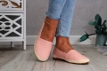 BUTY-DAMSKIE-TRAMPKI-ESPADRYLE-TENISOWKI-PLASKIE-Marka-BELLA-PARIS.jpg