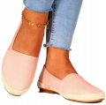BUTY-DAMSKIE-TRAMPKI-ESPADRYLE-TENISOWKI-PLASKIE-Oryginalne-opakowanie-producenta-pudelko.jpg
