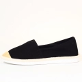 BUTY-DAMSKIE-TRAMPKI-ESPADRYLE-TENISOWKI-PLASKIE-Dlugosc-wkladki-24-cm.jpg