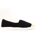 BUTY-DAMSKIE-TRAMPKI-ESPADRYLE-TENISOWKI-PLASKIE-Material-zewnetrzny-tkanina.jpg