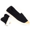 BUTY-DAMSKIE-TRAMPKI-ESPADRYLE-TENISOWKI-PLASKIE-Wysokosc-niskie (1).jpg