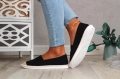 BUTY-DAMSKIE-TRAMPKI-ESPADRYLE-TENISOWKI-PLASKIE-Rozmiar-38.jpg