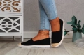 BUTY-DAMSKIE-TRAMPKI-ESPADRYLE-TENISOWKI-PLASKIE-Kod-producenta-89633577.jpg