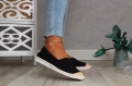 BUTY-DAMSKIE-TRAMPKI-ESPADRYLE-TENISOWKI-PLASKIE-Marka-BELLA-PARIS (1).jpg