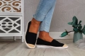 BUTY-DAMSKIE-TRAMPKI-ESPADRYLE-TENISOWKI-PLASKIE-Oryginalne-opakowanie-producenta-pudelko (1).jpg