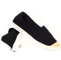 BUTY-DAMSKIE-TRAMPKI-ESPADRYLE-TENISOWKI-PLASKIE-Wysokosc-niskie.jpg