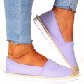 TENISOWKI-TRAMPKI-ESPADRYLE-LEKKIE-PLASKIE-Marka-Sunlanse.jpg
