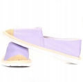 TENISOWKI-TRAMPKI-ESPADRYLE-LEKKIE-PLASKIE-Material-zewnetrzny-tkanina.jpg