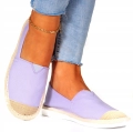 TENISOWKI-TRAMPKI-ESPADRYLE-LEKKIE-PLASKIE-Kolor-niebieski.jpg