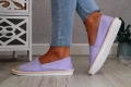 TENISOWKI-TRAMPKI-ESPADRYLE-LEKKIE-PLASKIE-Dlugosc-wkladki-24-5-cm.jpg
