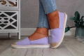 TENISOWKI-TRAMPKI-ESPADRYLE-LEKKIE-PLASKIE-Rozmiar-39.jpg
