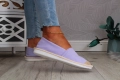 TENISOWKI-TRAMPKI-ESPADRYLE-LEKKIE-PLASKIE-Model-Trampki-damskie-tenisowki-plaskie.jpg