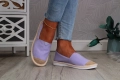 TENISOWKI-TRAMPKI-ESPADRYLE-LEKKIE-PLASKIE-Kod-producenta-7869BLUE.jpg