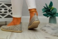 ESPADRYLE-BUTY-ELEGANCKIE-DAMSKIE-TENISOWKI-Wzor-dominujacy-bez-wzoru.jpg