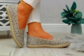 ESPADRYLE-BUTY-ELEGANCKIE-DAMSKIE-TENISOWKI-Oryginalne-opakowanie-producenta-folia.jpg