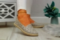 ESPADRYLE-BUTY-ELEGANCKIE-DAMSKIE-TENISOWKI-Kolor-szary.jpg