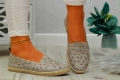 ESPADRYLE-BUTY-ELEGANCKIE-DAMSKIE-TENISOWKI-Rozmiar-40.jpg