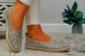 ESPADRYLE-BUTY-ELEGANCKIE-DAMSKIE-TENISOWKI-Model-ESPADRYLE-BUTY-ELEGANCKIE.jpg