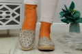 ESPADRYLE-BUTY-ELEGANCKIE-DAMSKIE-TENISOWKI-Kod-producenta-RRT7778.jpg