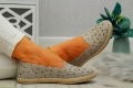 ESPADRYLE-BUTY-ELEGANCKIE-DAMSKIE-TENISOWKI-Marka-bez-marki.jpg