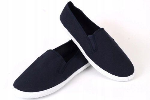 TENISOWKI-MESKIE-WSUWANE-TRAMPKI-BUTY-SPORTOWE-Kod-producenta-NAVY552.jpg