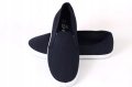 TENISOWKI-MESKIE-WSUWANE-TRAMPKI-BUTY-SPORTOWE-Marka-Sunlanse.jpg
