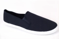 TENISOWKI-MESKIE-WSUWANE-TRAMPKI-BUTY-SPORTOWE.jpg