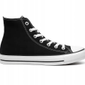 MESKIE-TRAMPKI-WYGODNE-LEKKIE-WIAZANE-CZARNE-43-Model-Buty-sportowe-meskie-lekkie.jpg