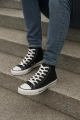 MESKIE-TRAMPKI-WYGODNE-LEKKIE-WIAZANE-CZARNE-43-Kod-producenta-K321-1-BLACK.jpg