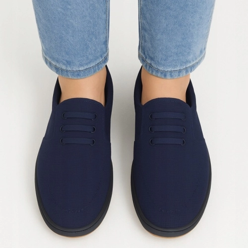 TRAMPKI-TENISOWKI-MESKIE-BUTY-SPORTOWE-WSUWANE-Kod-producenta-826407B11LA325CK.jpg