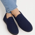 TRAMPKI-TENISOWKI-MESKIE-BUTY-SPORTOWE-WSUWANE.jpg