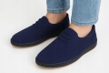 TRAMPKI-TENISOWKI-MESKIE-BUTY-SPORTOWE-WSUWANE-Model-Trampki-tenisowki-sportowe.jpg