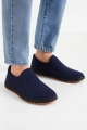 TRAMPKI-TENISOWKI-MESKIE-BUTY-SPORTOWE-WSUWANE-Oryginalne-opakowanie-producenta-folia.jpg