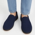 TRAMPKI-TENISOWKI-MESKIE-BUTY-SPORTOWE-WSUWANE-Marka-bez-marki.jpg