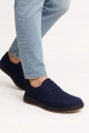 TRAMPKI-TENISOWKI-MESKIE-BUTY-SPORTOWE-WSUWANE-Rozmiar-44.jpg