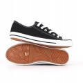 TRAMPKI-TENISOWKI-MESKIE-BUTY-SPORTOWE-CZARNE-LEKKIE-Kod-producenta-JN-102 (1).jpg