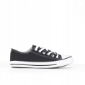 TRAMPKI-TENISOWKI-MESKIE-BUTY-SPORTOWE-CZARNE-LEKKIE-Dlugosc-wkladki-26-5-cm.jpg