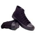CZARNE-TRAMPKI-MESKIE-BUTY-SPORTOWE-TENISOWKI-KLASYCZNE-WYSOKIE-Kod-producenta-TX-6BLACK.jpg