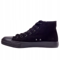 CZARNE-TRAMPKI-MESKIE-BUTY-SPORTOWE-TENISOWKI-KLASYCZNE-WYSOKIE-Dlugosc-wkladki-27-cm.jpg